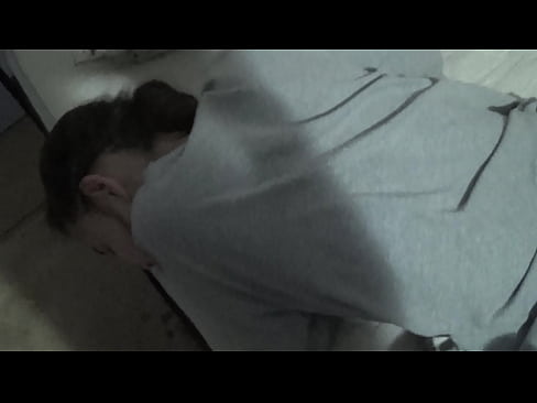 ❤️ Scopata una dolcezza mentre dorme sd ️❌ Super porn à noi