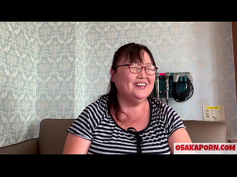 ❤️ A mamma grassa giapponese mostra e so tette enormi è gode di un ghjocu sessuale. Una mamma asiatica di 51 anni parla di a so sperienza sessuale. Yukiko 1 OSAKAPORN milf grassa ️❌ Super porn à noi