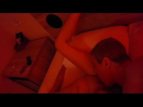 ❤️ Leccate a mo figa bagnata. ️❌ Super porn à noi