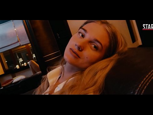 ❤️ SCENA DI SEXU CON KRISTINA ASMUS (FULL HD 1080) ️❌ Super porn à noi
