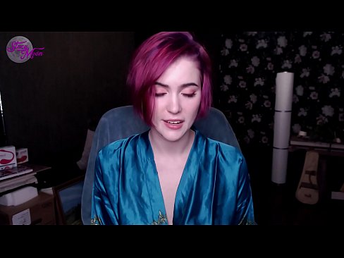 ❤️ Istruzzioni nantu à jerk off da una ragazza russa in inglese ️❌ Super porn à noi
