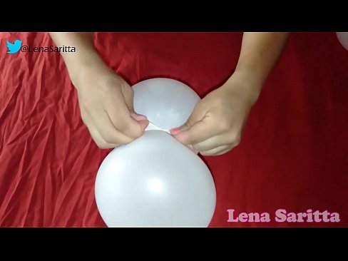 ❤️ Cumu fà una vagina di ghjocu o anu in casa ️❌ Super porn à noi