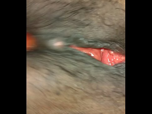 ❤️ Spread My Fat Pussy Make It Squirt ️❌ Super porn à noi