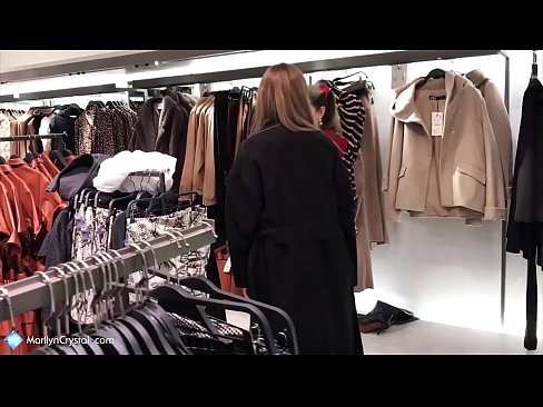 ❤️ Lesbiche si masturbanu è si leccanu a pussy store - gin gerson crystal marilyn ️❌ Super porn à noi