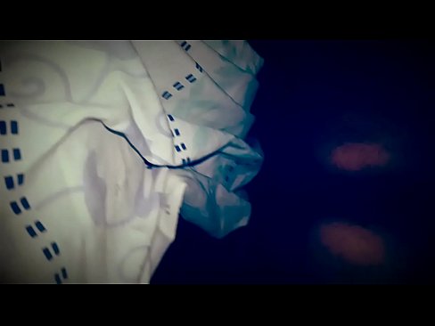 ❤️ A mo figa esclusiva! A megliu moglia di sempre! ️❌ Super porn à noi