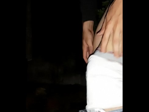 ❤️ U mo vicinu hà saltatu nantu à u mo muru di quarantena ️❌ Super porn à noi