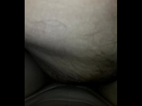 ❤️ Fucking un omu cullettore Olya Naumova da Bryansk ️❌ Super porn à noi