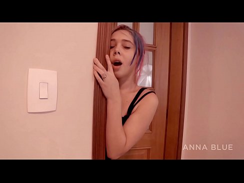 ❤️ Aghju tornatu à u mo fratellu. Aghju avutu sessu cù a so fidanzata. rimborsu lesbiche. ️❌ Super porn à noi