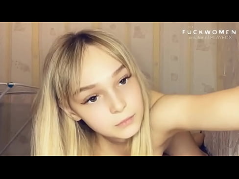 ❤️ Una scolaretta insaziabile dà un creampay orale vibrante di schiacciante à un cumpagnu di classe ️❌ Super porn à noi